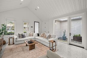 NEW The Humidor - 2 Epic Ybor Townhomes