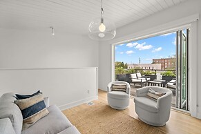 NEW The Humidor - 2 Epic Ybor Townhomes