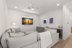 The Gemma Collection - 4 Stunning CWB Pool Homes