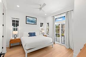 The Gemma Collection - 4 Stunning CWB Pool Homes