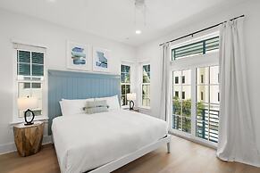 The Gemma Collection - 4 Stunning CWB Pool Homes