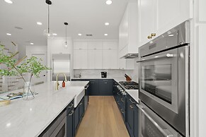 The Gemma Collection - 4 Stunning CWB Pool Homes