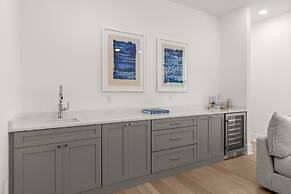 The Gemma Collection - 4 Stunning CWB Pool Homes