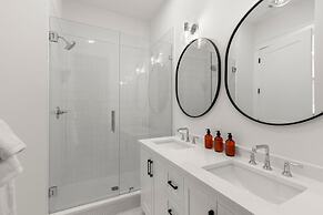 The Gemma Collection - 4 Stunning CWB Pool Homes