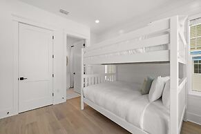 The Gemma Collection - 4 Stunning CWB Pool Homes