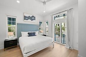 The Gemma Collection - 4 Stunning CWB Pool Homes