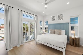 The Gemma Collection - 4 Stunning CWB Pool Homes