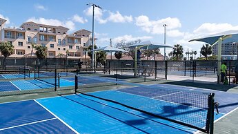 The Gemma Collection - 4 Stunning CWB Pool Homes