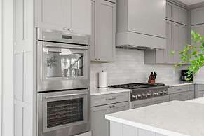 The Gemma Collection - 4 Stunning CWB Pool Homes