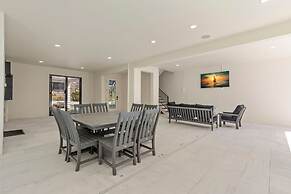 The Gemma Collection - 4 Stunning CWB Pool Homes