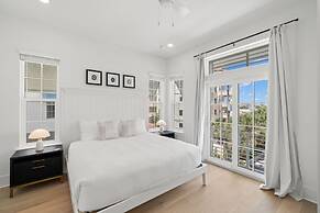 The Gemma Collection - 4 Stunning CWB Pool Homes