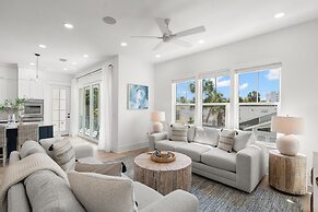 The Gemma Collection - 4 Stunning CWB Pool Homes