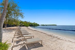 Resort View 2BR Double Suite