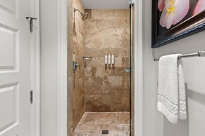 Resort View 2BR Double Suite