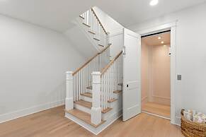 Two Amazing Homes at The Gemma