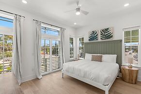 Two Amazing Homes at The Gemma