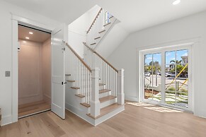 Two Amazing Homes at The Gemma