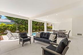 Two Amazing Homes at The Gemma