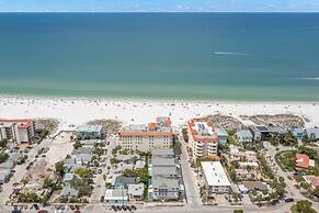 Two Amazing Homes at The Gemma