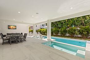 Two Amazing Homes at The Gemma