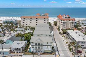 Two Amazing Homes at The Gemma