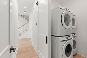 Two Amazing Homes at The Gemma