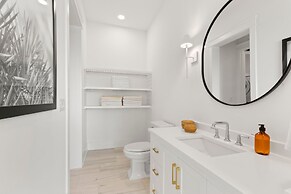 Two Amazing Homes at The Gemma