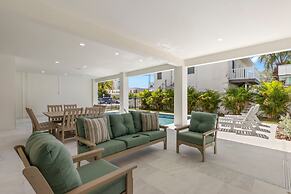 Two Amazing Homes at The Gemma