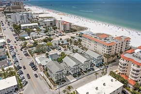 Two Amazing Homes at The Gemma