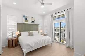 Two Amazing Homes at The Gemma