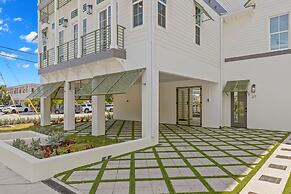 Two Amazing Homes at The Gemma