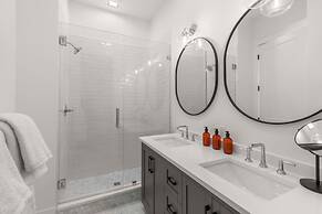 Two Amazing Homes at The Gemma