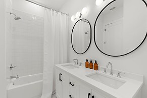 Two Amazing Homes at The Gemma