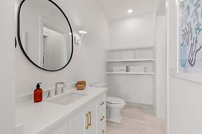 Two Amazing Homes at The Gemma