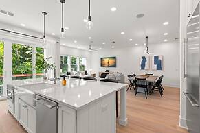 Two Amazing Homes at The Gemma