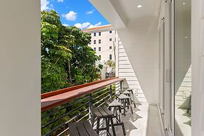 Two Amazing Homes at The Gemma