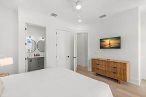 Two Amazing Homes at The Gemma