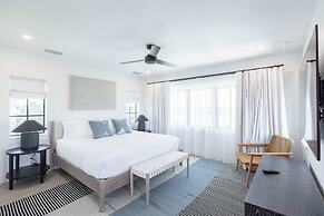 Brand New Build Larkshine House - Pool