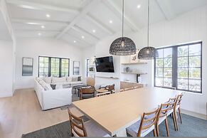 Brand New Build Larkshine House - Pool