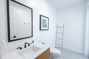 Brand New Build Larkshine House - Pool