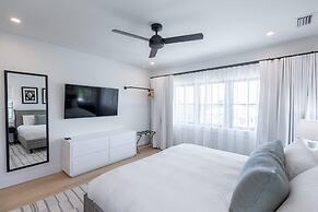 Brand New Build Larkshine House - Pool