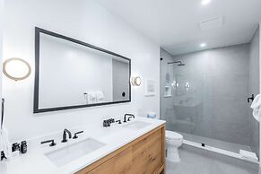 Brand New Build Larkshine House - Pool