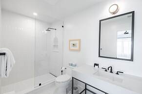 Brand New Build Larkshine House - Pool