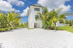 Brand New Build Larkshine House - Pool