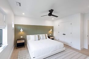 Brand New Build Larkshine House - Pool