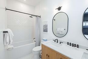 Brand New Build Larkshine House - Pool