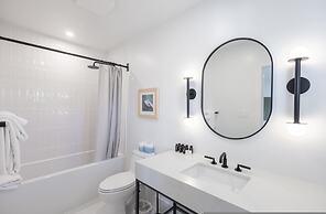 Brand New Build Larkshine House - Pool