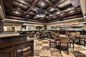 Ocean Front One Bedroom Residence