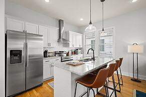 NEW Casa Fuente Ybor Bungalow Steps to 7th Ave