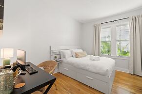 NEW Casa Fuente Ybor Bungalow Steps to 7th Ave